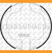 ������� ����������� ������� | ��� ����/��� | NIBK FN0691 FN0691 ����