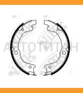 ������� ����������� ������� | ��� ����/��� | NIBK FN11005 FN11005 ����