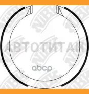 ������� ����. �����. Hyundai Sonata VI (YF) 2.4 174 �. �. 2009 - 2010 Sonata VI (YF) 2.0 150 �. �. 2009 - 2014 Sonata VI (YF) 2.4 177 �. �. 2010 - 201...