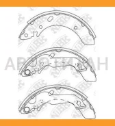 ������� ����. �����. Hyundai Coupe I (RD) 1.6 i 16V 114 �. �. 1996 - 2002 Coupe I (RD) 1.6 16V 116 �. �. 1998 - 2002 Elantra III (XD) | Avante 1.8 107...