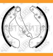 ������� ����. �����. Chevrolet AVEO / Kalos ����� (T200) 1.4 94 �. �. 2003 - 2008 AVEO / Kalos ����� (T200) 1.5 86 �. �. 2004 - 2006 AVEO / Kalos ����...