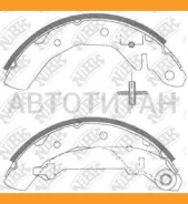������� ����. �����. Chevrolet Matiz (M200, M250) 1.0 67 �. �. 2005 Matiz (M200, M250) 0.8 LPG 52 �. �. 2005 - 2007 Matiz (M200, M250) 1.0 64 �. �. 20...