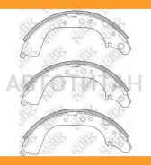 ������� ����. ����� Jinbei Haise I ������� 2.2 103 �. �. 1998 - 2003 Toyota 4 Runner I (_N5_, _N6_, _N7_) 2.4 4WD (RN50, RN55, RN60) 112 �. �. 1987...