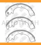 ������� ��������� ���������� FN2313 NIBK FN2313 FN2313 ����