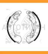 ������� ��������� ���������� | ��� ����/��� | LADA Vesta SW ��������� (GFK_), Vesta (GFL_), Nissan NOTE (E11, NE11), Micra C+C III (K12), Micra III (K...