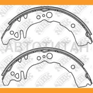 ������� ����. �������. Toyota ECHO ����� (_P1_) 1.5 (NCP12_) 110 �. �. 1999 - 2005 ECHO ����� (_P1_) 1.5 (NCP12_, NCP12R) 106 �. �. 1999 - 2005 Platz...