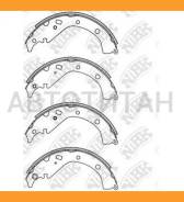 ������� ����. �����. Toyota Allion I (_T24_) 1.8 4WD (ZZT245) 125 �. �. 2001 - 2004 Allion I (_T24_) 2.0 (AZT240) 125 �. �. 2001 - 2004 Allion I (_T24...