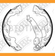 ������� ����. �����. BYD F0 1.0 68 �. �. 2008 - 2019 Citroen C1 (PM_, PN_) 1.0 68 �. �. 2005 - 2014 C1 (PM_, PN_) 1.4 HDi 54 �. �. 2005 - 2014 OPEL Ag...