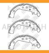 ���������� ������� Toyota FN2383 ����