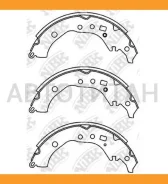 ������� ��������� ���������� | ��� ����/��� | NIBK FN2389 FN2389 ����