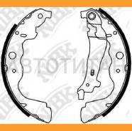 ������� ��������� ���������� | ��� ����/��� | Dacia Duster (HS_), Lodgy (JS_), Logan ����� (US_), Dokker ��� (KE_), Sandero, Logan Express (FS_), Dokk...