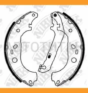 ������� ��������� ���������� | ��� ����/��� | FN51001 ����