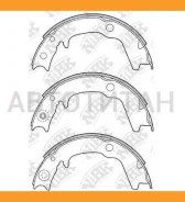 ������� ����������� ������� | ��� ����/��� | FN6704 ����