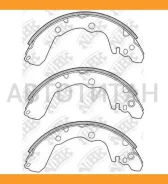 ������� ����. �����. Hyundai Santamo 2.0 16V 139 �. �. 1999 - 2002 Santamo 2.0 16V 4x4 139 �. �. 1999 - 2002 Mitsubishi COLT IV (CA_A) 1.6 4WD (CC4A...