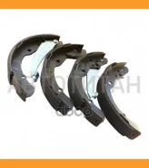 ������� ��������� ���������� | ��� ����/��� | NIBK FN33002 FN33002 ����