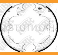 ������� ����. ����� Lexus LX 450 4WD (FZJ80_) 205 �. �. 1995 - 1997 LX (UZJ100) 470 (UZJ100) 231 �. �. 1998 - 2008 LX (UZJ100) 470 (UZJ100) 235 �. �....