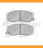 ������� ����. ���. Chevrolet Captiva (C100, C140) 2.0 D 4WD 150 �. �. 2006 Captiva (C100, C140) 3.2 4WD 230 �. �. 2006 Captiva (C100, C140) 2.0 D 126...