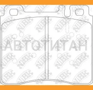 ������� ����. ���. Mercedes-BENZ S-Class (W140) 600 SE, SEL (140.056, 140.057) 408 �. �. 1991 - 1992 S-Class (W140) 300 SE, SEL/S320 (140.032, 140.033...