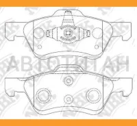 ������� ����. ���. FORD Maverick 3.0 V6 24V 197 �. �. 2001 Maverick 2.3 16V 150 �. �. 2004 Maverick 3.0 V6 24V 203 �. �. 2004 FORD USA Escape 3.0 203...
