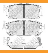 ������� ��������� �������� | ��� ����/��� | NIBK PN0098 PN0098 ����