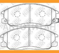 ������� ����. ���. Daewoo Rexton (GAB_) 2.9 TD 120 �. �. 2002 Hyundai H-1 / Starex ������� (A1) 2.4 145 �. �. 2001 - 2004 H-1 / Starex ������� (A1) 2....