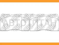 ������� ����. ���. ALFA Romeo 159 (939_) 1.9 JTDM 16V (939AXC1B, 939AXC12) 150 �. �. 2005 - 2011 159 (939_) 2.2 JTS (939AXB1B, 939AXB11) 185 �. �. 200...