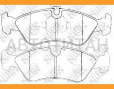 ������� ����. ���. Chevrolet Lanos ����� 1.6 16V 106 �. �. 2005 - 2010 Daewoo Cielo 1.5 90 �. �. 1994 - 1998 Espero (KLEJ) 2.0 101 �. �. 1991 - 1993 E...