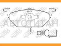 ������� ����. ���. [� ��������] AUDI A2 (8Z0) 1.4 75 �. �. 2000 - 2005 A2 (8Z0) 1.4 TDI 75 �. �. 2000 - 2005 A2 (8Z0) 1.6 FSI 110 �. �. 2002 - 2005 A2...