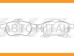 ������� ����. ���. Chevrolet Astra ����� 2.0 DTi GLS 101 �. �. 2002 - 2011 Astra ������� 2.0 DTi 101 �. �. 2002 - 2011 Corsa ����� 1.6 GLS (19) 92 �....