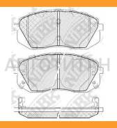 ������� ����. ���. Hyundai i40 I (VF) 1.6 GDI 135 �. �. 2012 - 2019 i40 I (VF) 1.7 CRDi 116 �. �. 2012 - 2019 i40 I (VF) 1.7 CRDi 136 �. �. 2012 - 201...