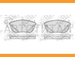 ������� ����. ���. [� ��������] Abarth 500 / 595 / 695 1.4 (312. AXD1A) 135 �. �. 2008 500 / 595 / 695 1.4 (312. AXF11, 312. AXF1A, 312. AXD1A) 160 �....