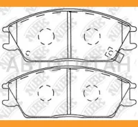 ������� ����. ���. Hyundai Accent I (X-3) 1.3 60 �. �. 1994 - 2000 Accent I (X-3) 1.3 75 �. �. 1994 - 2000 Accent I (X-3) 1.3 i 12V 84 �. �. 1994 - 20...