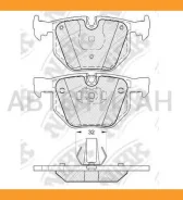 ������� ����. ����. BMW 7 (E65, E66, E67) 735 i, Li 272 �. �. 2001 - 2005 7 (E65, E66, E67) 730 d 218 �. �. 2002 - 2005 7 (E65, E66, E67) 730 d 211 �....