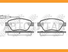 ������� ��������� �������� � �������� ������ | ����� ����/��� | NIBK PN0211W PN0211W ����