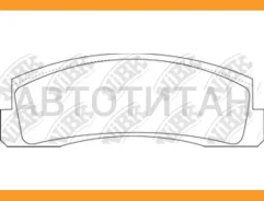 ������� ����. ���. Chevrolet NIVA (2123) 1.7 4x4 80 �. �. 2002 NIVA (2123) 1.8 4x4 125 �. �. 2007 - 2009 NIVA (2123) 1.7 4x4 83 �. �. 2010 LADA Nadesc...