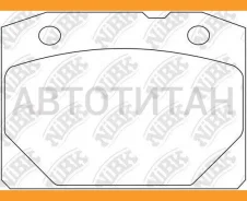 ������� ����. ���. LADA NOVA (2105) 1300 Spezial/L (2105) 65 �. �. 1981 - 2012 NOVA (2105) 1500 Special (VAZ2105, WAS21053) 75 �. �. 1985 - 2012 NOVA...