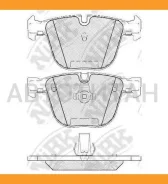������� ����. ����. Bentley Arnage (RBS_) 4.4 V8 354 �. �. 1998 - 2013 Arnage (RBS_) 6.7 V8 405 �. �. 1999 - 2003 Arnage (RBS_) 6.75 426 �. �. 2002...