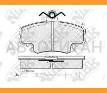 ������� ����. ���. [� ��������] Dacia Logan (LS_) 1.4 (LSOA, LSOC, LSOE, LSOG) 75 �. �. 2004 Logan (LS_) 1.6 (LSOB, LSOD, LSOF, LSOH) 87 �. �. 2004 Lo...