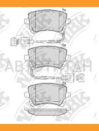 ����������! ������� ����. AUDI A4 B6 (8E2) S4 quattro 344 �. �. 2003 - 2004 A4 B6 Avant (8E5) S4 quattro 344 �. �. 2003 - 2004 A4 B6 ��������� (8H7) S...