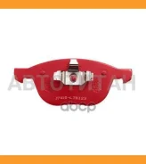 ������� ��������� �������� ����� | ����� ����/��� | PN0365S ����