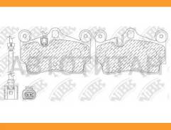 ������� ����. ����. AUDI Q7 (4LB) 3.0 TDI quattro 233 �. �. 2006 - 2008 Q7 (4LB) 3.0 TDI quattro 211 �. �. 2006 - 2010 Q7 (4LB) 3.6 FSI quattro 280 �....
