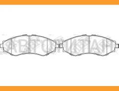 ������� ����. ���. Chevrolet Astra ����� 2.0 GL 112 �. �. 1998 - 2002 Astra ����� 2.0 GL 116 �. �. 2002 - 2011 Astra ����� 2.0 GLS (69) 136 �. �. 2002...