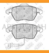 ������� ����. ���. [� ��������] AUDI A1 (8X1, 8XK) 1.2 TFSI 86 �. �. 2010 - 2015 A1 (8X1, 8XK) 1.4 TFSI 122 �. �. 2010 - 2015 A1 (8X1, 8XK) 1.6 TDI 10...