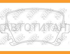 ������� ��������� �������� | ��� ����/��� | NIBK PN0349 PN0349 ����