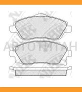 ������� ����. ���. OPEL Combo Tour 1.7 DI 16V 65 �. �. 2001 - 2004 Combo Tour 1.7 DTI 16V 75 �. �. 2001 - 2004 Combo Tour 1.6 87 �. �. 2001 - 2006 Com...