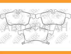 ������� ��������� �������� | ����� ����/��� | NIBK PN0355 PN0355 ����