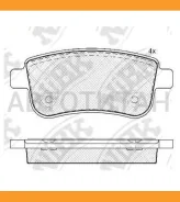 ������� ����. ��� Renault Fluence (L3_) 1.5 dCi (L30A) 86 �. �. 2010 Fluence (L3_) 1.5 dCi (L30B) 106 �. �. 2010 Fluence (L3_) 1.5 dCi (L30D, L30L, L3...