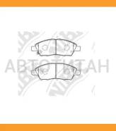 ������� ����. ���. Nissan NOTE (E12) 1.2 DIG-S 98 �. �. 2012 NOTE (E12) 1.2 80 �. �. 2012 - 2016 NIBK PN0397 PN0397 ����