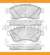 ������� ��������� �������� | ����� ����/��� | Chevrolet AVEO ������� (T300), AVEO ����� (T300), Cruze (J300), TRAX | Tracker, Cruze ������� (J305), Or...