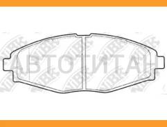������� ��������� �������� | ����� ����/��� | Changan Benni, Benni MINI, Chery QQ3, Chevrolet Matiz (M200, M250), Spark, Spark (M150), Daewoo Matiz (M...